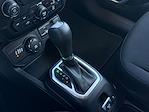 Used 2019 Jeep Renegade Sport for sale #476191 - photo 22