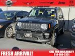 Used 2019 Jeep Renegade Sport for sale #476191 - photo 3
