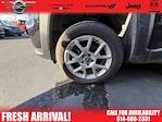 Used 2019 Jeep Renegade Sport for sale #476191 - photo 9