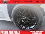 2021 Jeep Grand Cherokee 4WD SUV for sale #47621 - photo 9