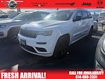 2021 Jeep Grand Cherokee 4WD SUV for sale #47621 - photo 6