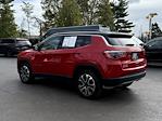 2023 Jeep Compass 4WD SUV for sale #47622 - photo 25