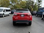 2023 Jeep Compass 4WD SUV for sale #47622 - photo 4