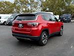 2023 Jeep Compass 4WD SUV for sale #47622 - photo 2