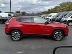 2023 Jeep Compass 4WD SUV for sale #47622 - photo 5