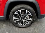 2023 Jeep Compass 4WD SUV for sale #47622 - photo 6