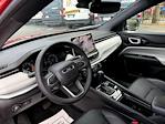 2023 Jeep Compass 4WD SUV for sale #47622 - photo 9
