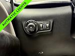 2023 Jeep Compass 4WD SUV for sale #47622 - photo 11