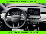 2023 Jeep Compass 4WD SUV for sale #47622 - photo 12