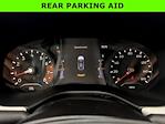 2023 Jeep Compass 4WD SUV for sale #47622 - photo 16