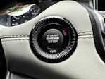 2023 Jeep Compass 4WD SUV for sale #47622 - photo 18