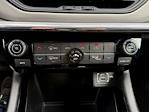 2023 Jeep Compass 4WD SUV for sale #47622 - photo 19
