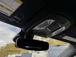 2023 Jeep Compass 4WD SUV for sale #47622 - photo 20