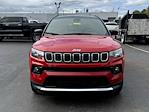 2023 Jeep Compass 4WD SUV for sale #47622 - photo 27