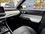 2023 Jeep Compass 4WD SUV for sale #47622 - photo 21