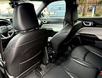 2023 Jeep Compass 4WD SUV for sale #47622 - photo 22
