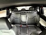 2023 Jeep Compass 4WD SUV for sale #47622 - photo 23