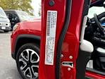 2023 Jeep Compass 4WD SUV for sale #47622 - photo 26
