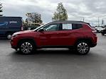 2023 Jeep Compass 4WD SUV for sale #47622 - photo 33