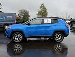 2025 Jeep Compass 4WD SUV for sale #47625 - photo 6