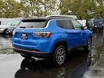 2025 Jeep Compass 4WD SUV for sale #47625 - photo 2