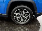 2025 Jeep Compass 4WD SUV for sale #47625 - photo 10
