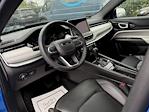 2025 Jeep Compass 4WD SUV for sale #47625 - photo 14
