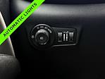 2025 Jeep Compass 4WD SUV for sale #47625 - photo 16