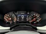 2025 Jeep Compass 4WD SUV for sale #47625 - photo 18
