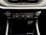2025 Jeep Compass 4WD SUV for sale #47625 - photo 21