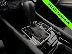 2025 Jeep Compass 4WD SUV for sale #47625 - photo 22