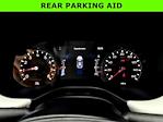 2025 Jeep Compass 4WD SUV for sale #47625 - photo 26