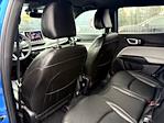 2025 Jeep Compass 4WD SUV for sale #47625 - photo 30