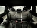 2025 Jeep Compass 4WD SUV for sale #47625 - photo 31