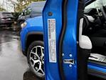 2025 Jeep Compass 4WD SUV for sale #47625 - photo 33