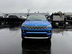 2025 Jeep Compass 4WD SUV for sale #47625 - photo 3