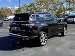 Used 2021 Jeep Grand Cherokee L Overland for sale #47629 - photo 2