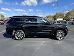 Used 2021 Jeep Grand Cherokee L Overland for sale #47629 - photo 4