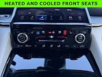 Used 2021 Jeep Grand Cherokee L Overland for sale #47629 - photo 18