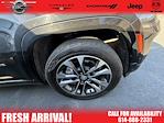 2021 Jeep Grand Cherokee L 4WD SUV for sale #47629 - photo 9