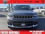 2023 Jeep Grand Cherokee L 4WD SUV for sale #47631 - photo 3