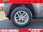 2023 Jeep Grand Cherokee L 4WD SUV for sale #47631 - photo 4
