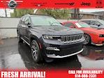 2023 Jeep Grand Cherokee 4xe 4WD SUV for sale #47632E - photo 1