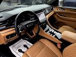 Used 2023 Jeep Grand Cherokee 4xe Summit Reserve for sale #47632E - photo 14