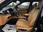 Used 2023 Jeep Grand Cherokee 4xe Summit Reserve for sale #47632E - photo 13