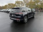 Used 2023 Jeep Grand Cherokee 4xe Summit Reserve for sale #47632E - photo 2