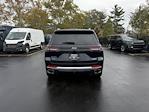 Used 2023 Jeep Grand Cherokee 4xe Summit Reserve for sale #47632E - photo 8