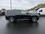 Used 2023 Jeep Grand Cherokee 4xe Summit Reserve for sale #47632E - photo 9