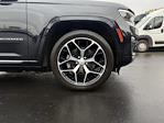 Used 2023 Jeep Grand Cherokee 4xe Summit Reserve for sale #47632E - photo 10
