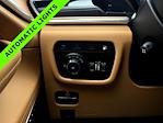 Used 2023 Jeep Grand Cherokee 4xe Summit Reserve for sale #47632E - photo 18